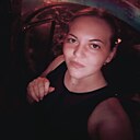 Аня, 31 год