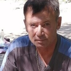 Фотография мужчины Андрей, 52 года из г. Нижнекамск