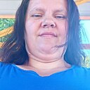 Марина, 38 лет