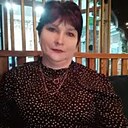 Ольга, 55 лет