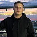 Евгений, 29 лет