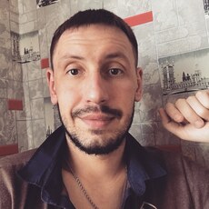 Фотография мужчины Алекс, 36 лет из г. Дзержинск