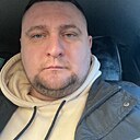 Максим, 34 года