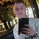 Кирилл, 31 год