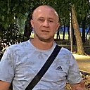 Александр, 39 лет