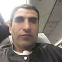 Хачатур, 43 года