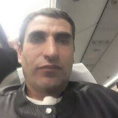 Фотография мужчины Хачатур, 43 года из г. Таловая