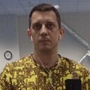 Валерьян, 39 лет