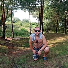 Фотография мужчины Алексей, 32 года из г. Ковров