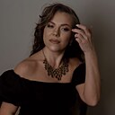 Елена, 39 лет