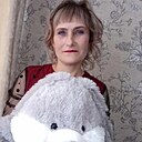 Марина, 51 год