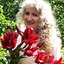 Татьяна, 65 лет