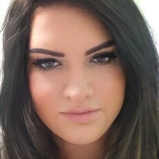 Фотография девушки Юлия, 31 год из г. Когалым