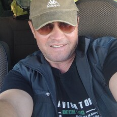 Фотография мужчины Едик, 55 лет из г. Юрьев-Польский