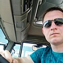 Димка, 39 лет