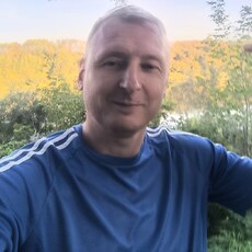 Фотография мужчины Вячеслав, 46 лет из г. Новополоцк