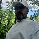 Навруз, 57 лет