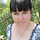 Раиса, 37 лет