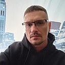 Алексей, 41 год