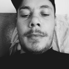 Фотография мужчины Филипп, 26 лет из г. Краснокаменск