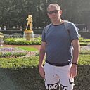 Сергей, 42 года