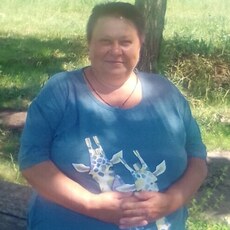 Фотография девушки Ольга, 60 лет из г. Курск