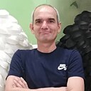 Василий, 47 лет