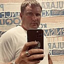 Сергей, 30 лет