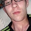 Вадим, 21 год