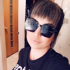 Фотография девушки Елизавета, 29 лет из г. Кемерово