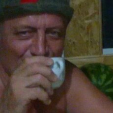 Фотография мужчины Юрий, 62 года из г. Челябинск