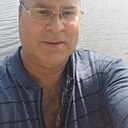 Николай, 46 лет