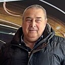 Дмитрий, 66 лет