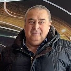 Фотография мужчины Дмитрий, 66 лет из г. Нижнекамск