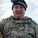 Алексей, 41 год