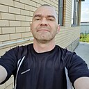 Андрей, 43 года