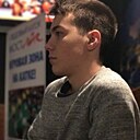 Александр, 28 лет