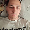 Мурат, 29 лет