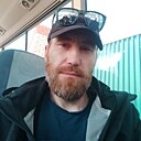 Владимир, 45 лет