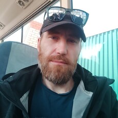 Фотография мужчины Владимир, 45 лет из г. Астана