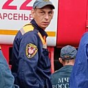 Алексей, 38 лет