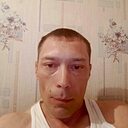 Анатолий, 39 лет