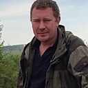 Алексей, 36 лет