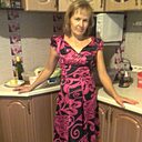 Мария, 46 лет