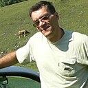 Евгений, 53 года