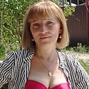 Ольга, 51 год