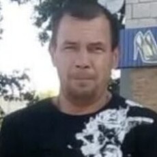 Фотография мужчины Алексей, 52 года из г. Саратов