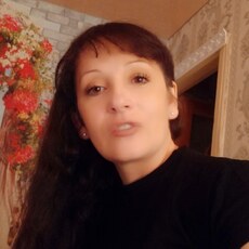 Фотография девушки Елена, 48 лет из г. Шымкент