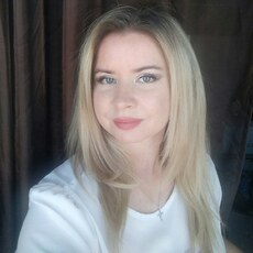 Фотография девушки Таня, 37 лет из г. Ижевск