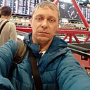 Алексей, 42 года